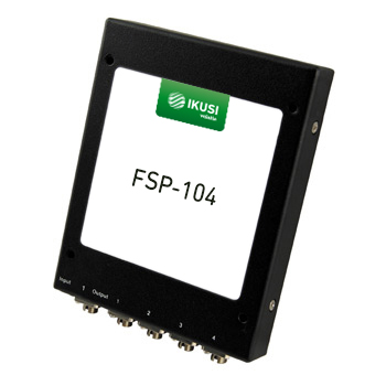 FSP-104