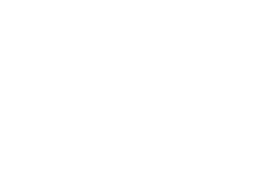 Phillips