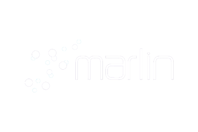 Marlin