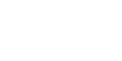 21 Sony