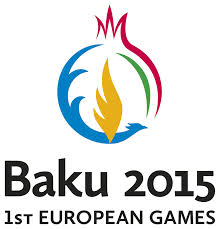 Ikusi distribuye la señal de televisión de los 1º Juegos Europeos de Baku 