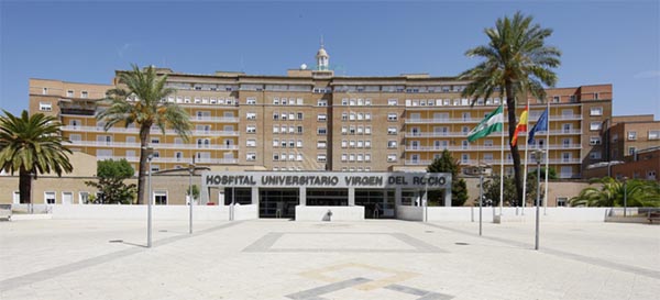 https://www.ikusi.tv/Hospital%20Virgen%20del%20Rocio%20-%20Sevilla