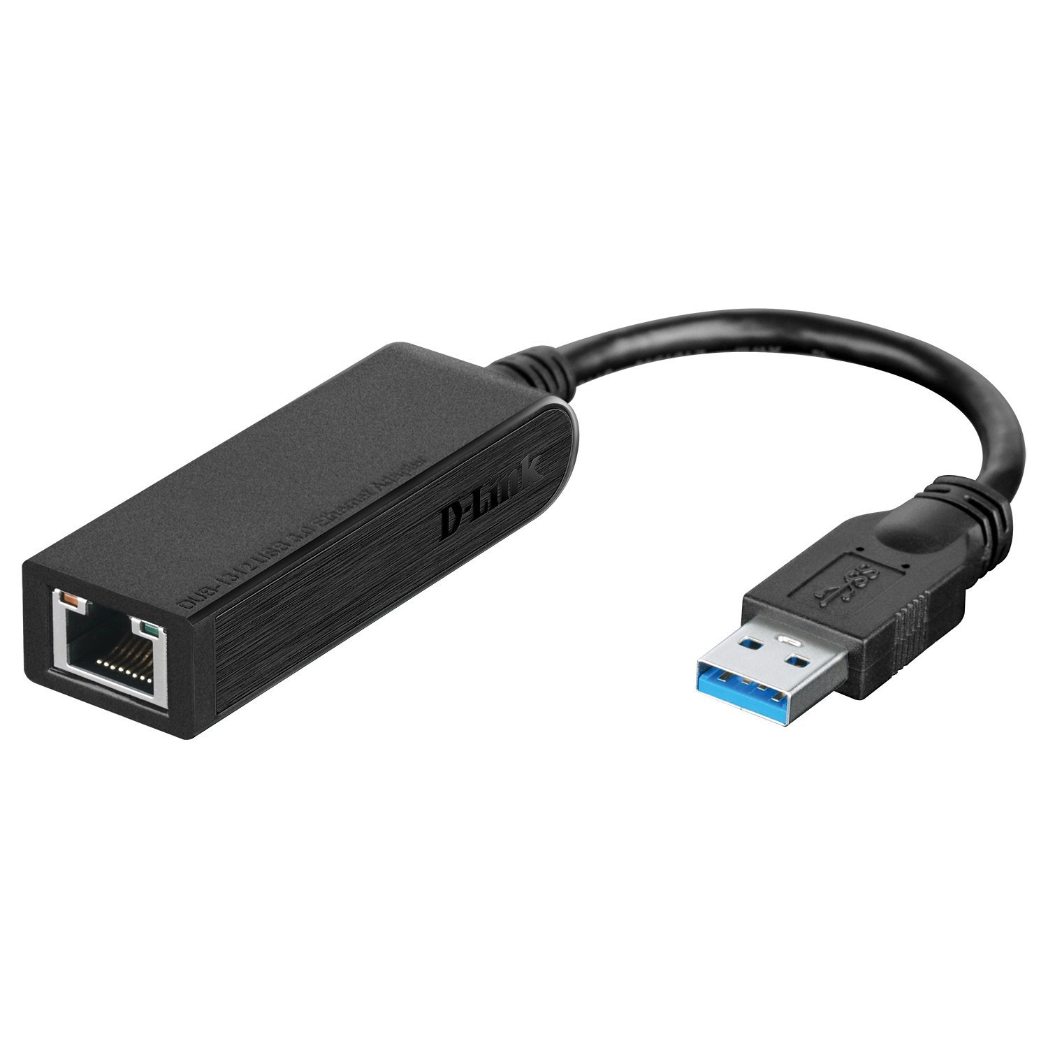 USB-300