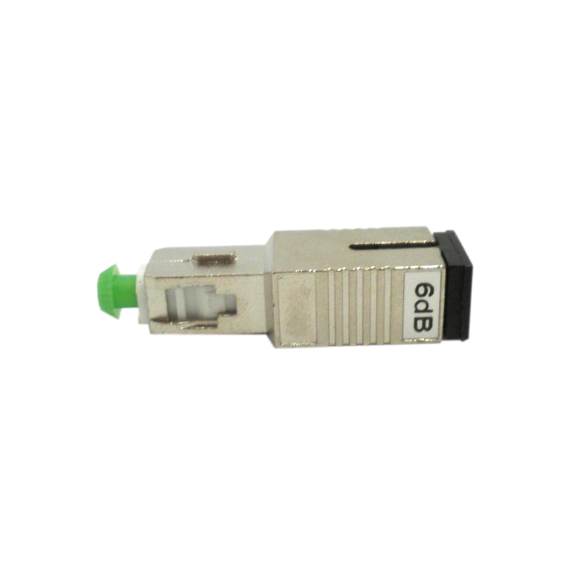 FAO-004