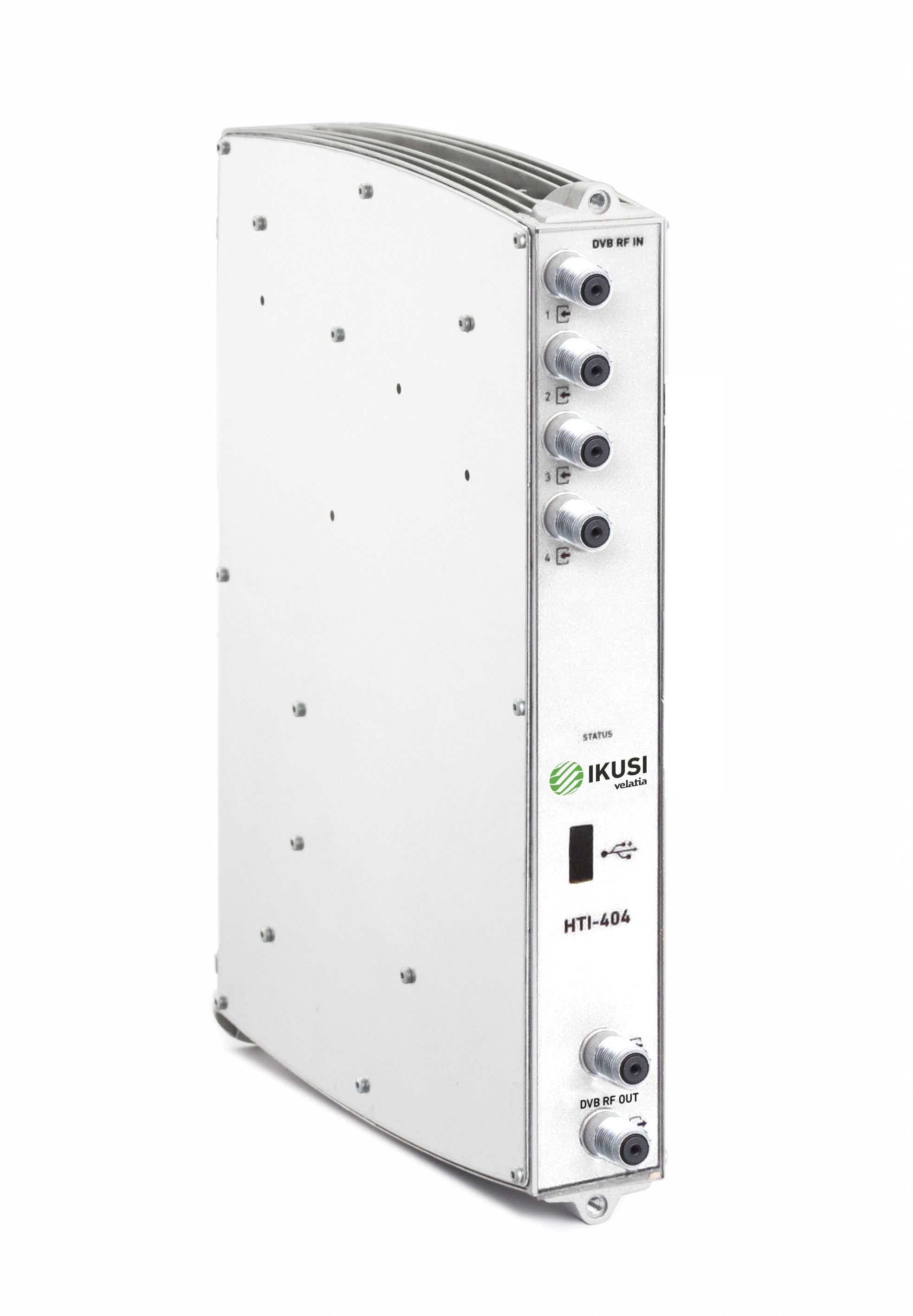 HTI-404
