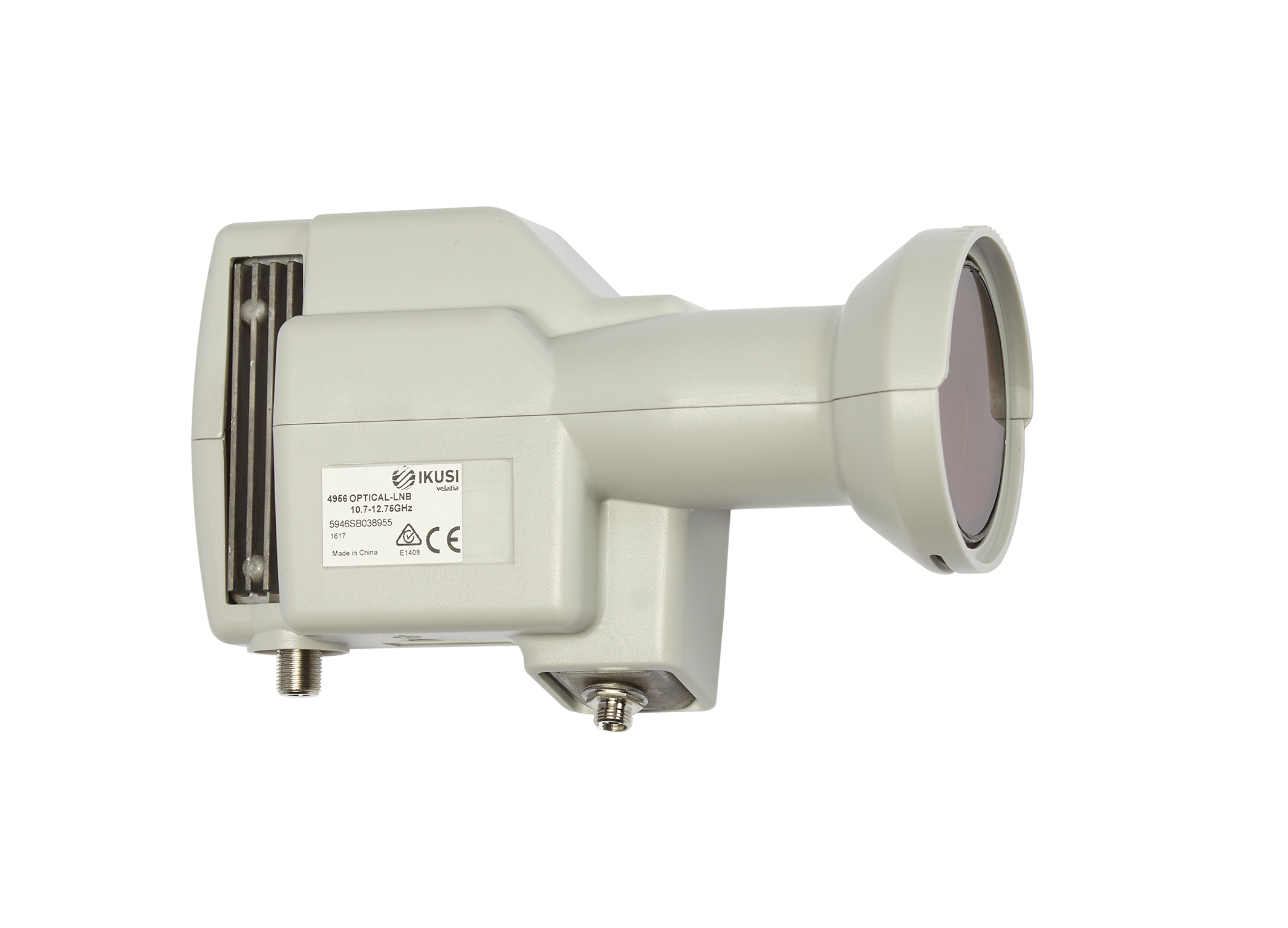 OPTICAL-LNB