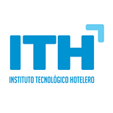 Ikusi nouveau partenaire de l’Institut Technique Hôtelier