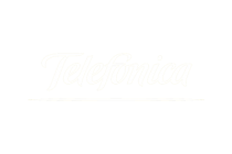 Telefonica