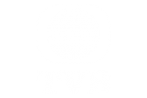 TVB