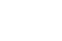 Acentic