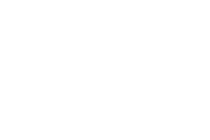 Hoist Locatel