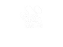 21 Sky Racing-Tabcorp