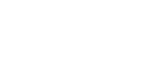 22 Shangri La