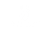 23 Ritz Carlton