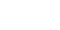 24 Double Tree by Hilton