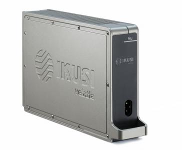 Cabecera de Televisión - IPTV | Ikusi Multimedia
